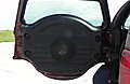 workmeistr_05-22-11_Back_Door_Woofer.JPG