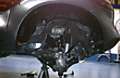 workmeistr_05-22-11_Brakes_Bearings.jpg