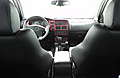 workmeistr_05-22-11_Interior.JPG
