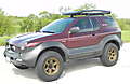 workmeistr_05-22-11_Wheels_Thule_696.JPG