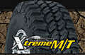 xtreme-mud-terrain-radial.jpg