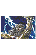 zeus.gif