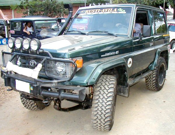 toyota_macho