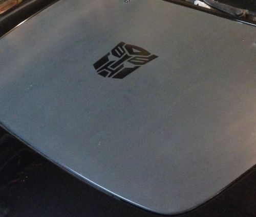 transformers