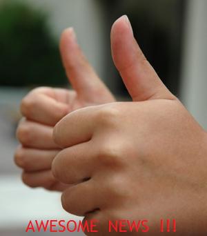 two_thumbs_up_