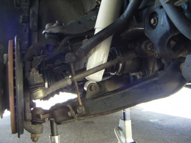 under