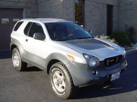 99 VX