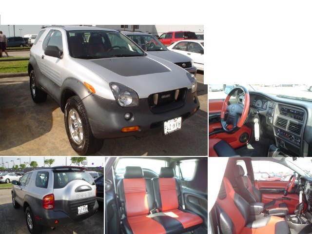 For Sale