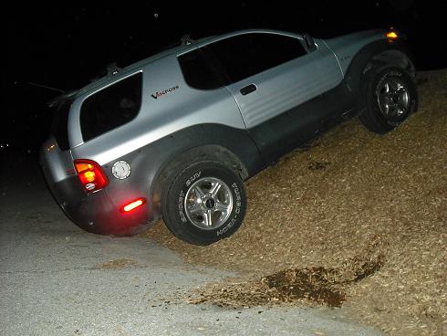 vehicross_0043