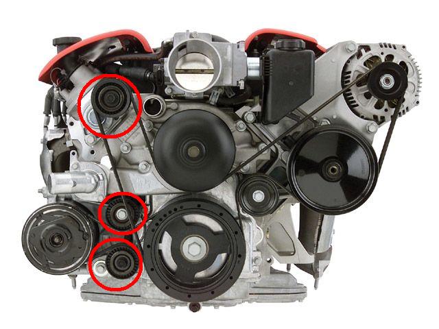 vette_accessory_drive