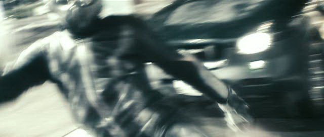 B_AD_Pix