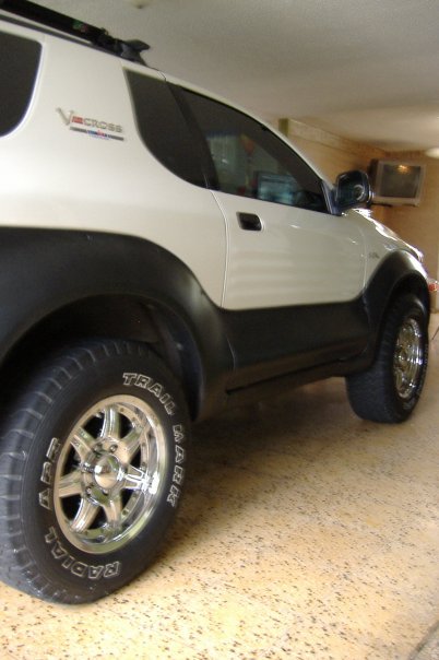 vx34