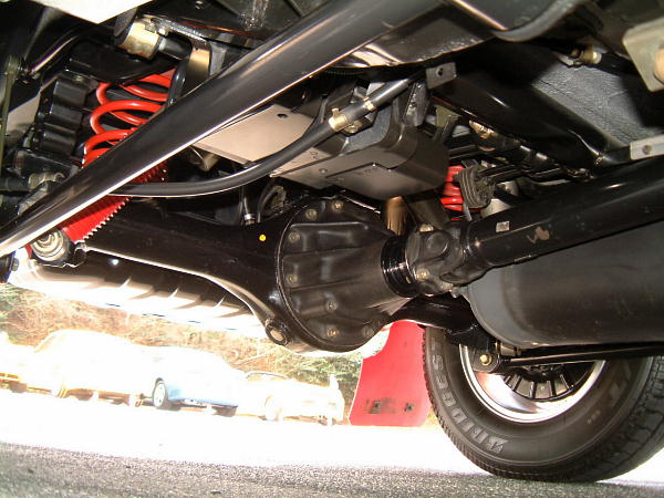 vx_clean_underside2