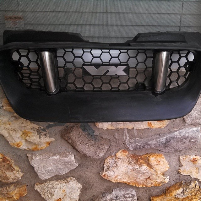 vx_grill_after_sam_worked_on_it