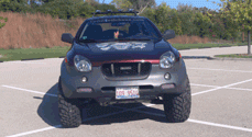 vxag