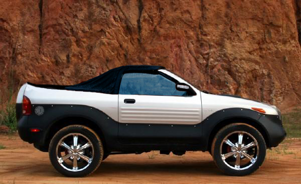 vxconvertible_copy