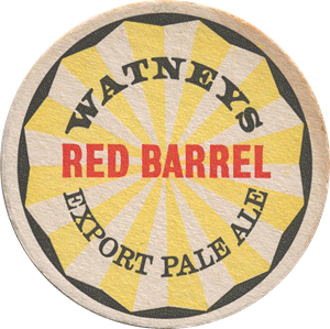 watneys_red_barrel