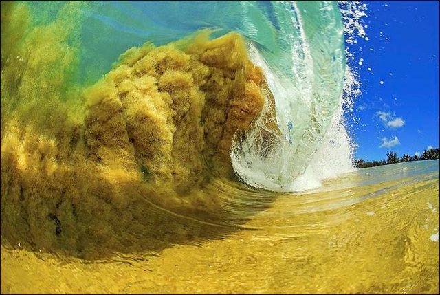 waves2