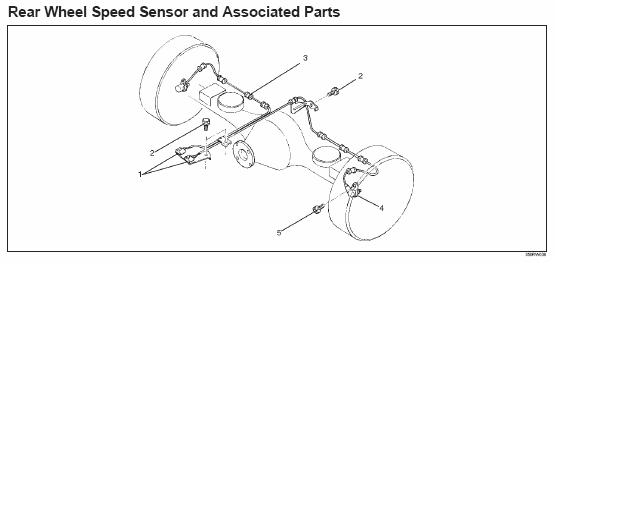 wheel1