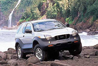 vehicross-4