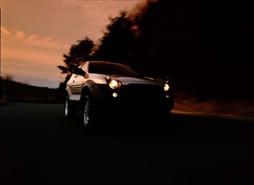 vehicross-1