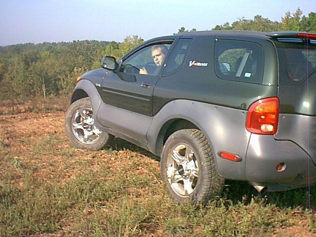 pic 9