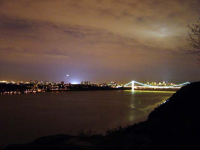 View From My VX