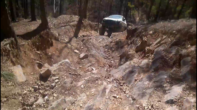 Superlift Feb 2014
