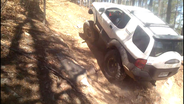 Superlift Feb 2014