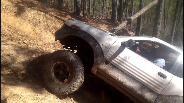 Superlift Feb 2014