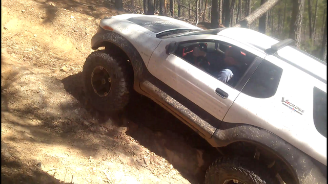 Superlift Feb 2014