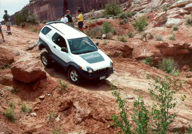 Moab