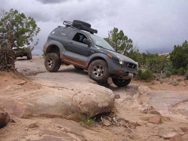 Moab2011_268