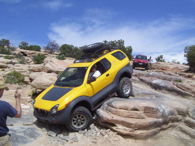 Moab_2007_185