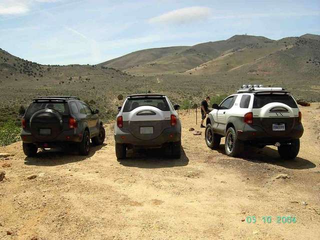Reno minimeet II-1
