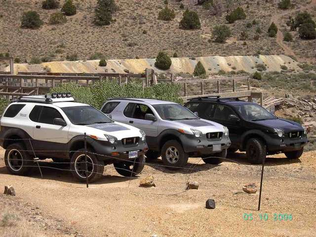 Reno Mini meet II-2