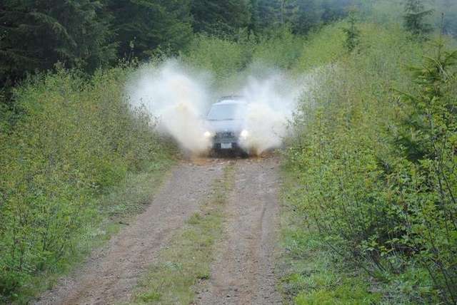 VX_Splash