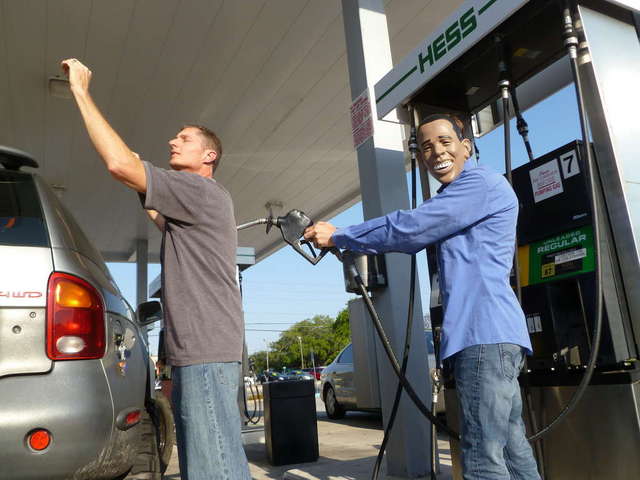 gas_prices_vehicross_holdup