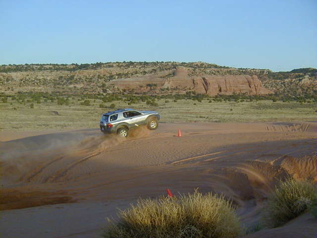 rallyx1