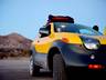 161vehicross-3.jpg