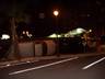 2251804oct_079.jpg