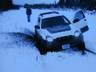 253mud_under_ice.jpg