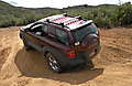 DSCN0963.JPG