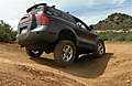 DSCN0967.JPG
