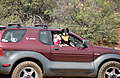 DSCN0976.JPG