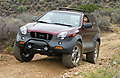 DSCN0994.JPG