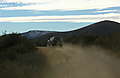 DSCN1524.jpg