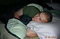 DSCN6805.JPG