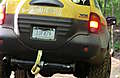 DSCN6832.JPG