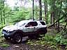 Mariana_wheeling_on_old_logging_trail.jpg